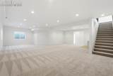 9471 Allouche Street - Photo 18