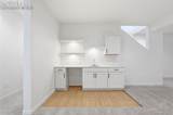 9471 Allouche Street - Photo 19