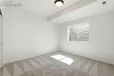 9471 Allouche Street - Photo 20