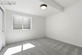 9471 Allouche Street - Photo 21