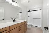 9471 Allouche Street - Photo 22