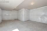 9471 Allouche Street - Photo 23