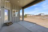 9471 Allouche Street - Photo 24