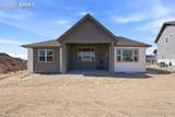 9471 Allouche Street - Photo 25