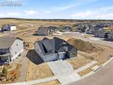9471 Allouche Street - Photo 26