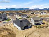 9471 Allouche Street - Photo 27