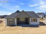 9471 Allouche Street - Photo 28