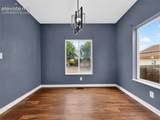 4550 Star Ridge Drive - Photo 10