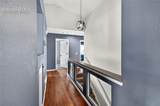 4550 Star Ridge Drive - Photo 11