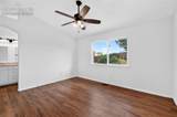 4550 Star Ridge Drive - Photo 12