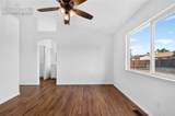 4550 Star Ridge Drive - Photo 13