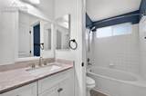 4550 Star Ridge Drive - Photo 15