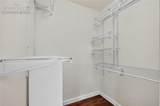 4550 Star Ridge Drive - Photo 16