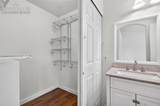 4550 Star Ridge Drive - Photo 17