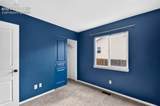 4550 Star Ridge Drive - Photo 18