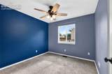 4550 Star Ridge Drive - Photo 19