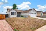 4550 Star Ridge Drive - Photo 2