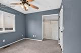4550 Star Ridge Drive - Photo 20