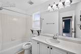 4550 Star Ridge Drive - Photo 21