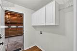 4550 Star Ridge Drive - Photo 22