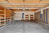4550 Star Ridge Drive - Photo 23