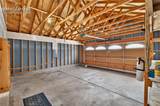 4550 Star Ridge Drive - Photo 24