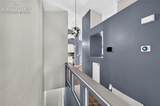 4550 Star Ridge Drive - Photo 25