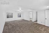 4550 Star Ridge Drive - Photo 26