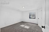 4550 Star Ridge Drive - Photo 27