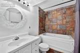 4550 Star Ridge Drive - Photo 28