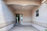 4550 Star Ridge Drive - Photo 3