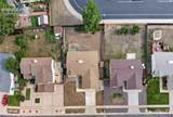 4550 Star Ridge Drive - Photo 33