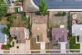 4550 Star Ridge Drive - Photo 34