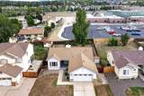 4550 Star Ridge Drive - Photo 35