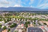 4550 Star Ridge Drive - Photo 36