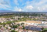 4550 Star Ridge Drive - Photo 37