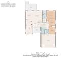 4550 Star Ridge Drive - Photo 38