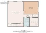 4550 Star Ridge Drive - Photo 39