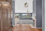 4550 Star Ridge Drive - Photo 4
