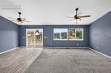 4550 Star Ridge Drive - Photo 5
