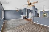 4550 Star Ridge Drive - Photo 6
