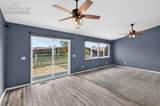 4550 Star Ridge Drive - Photo 7