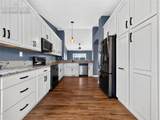 4550 Star Ridge Drive - Photo 8