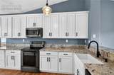 4550 Star Ridge Drive - Photo 9