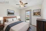 4750 Wilde Drive - Photo 12
