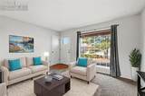 4750 Wilde Drive - Photo 3