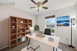 4750 Wilde Drive - Photo 9