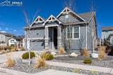 9615 Tutt Boulevard - Photo 2