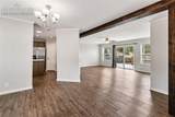 740 Crystal Peak Road - Photo 10