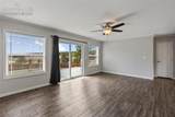 740 Crystal Peak Road - Photo 11